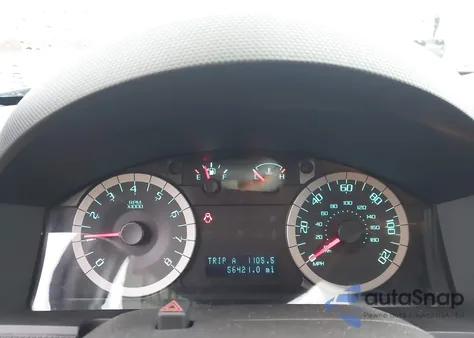 2012 Ford Escape Xlt z USA, uszkodzony, nr VIN 1FMCU9D72CKB76078